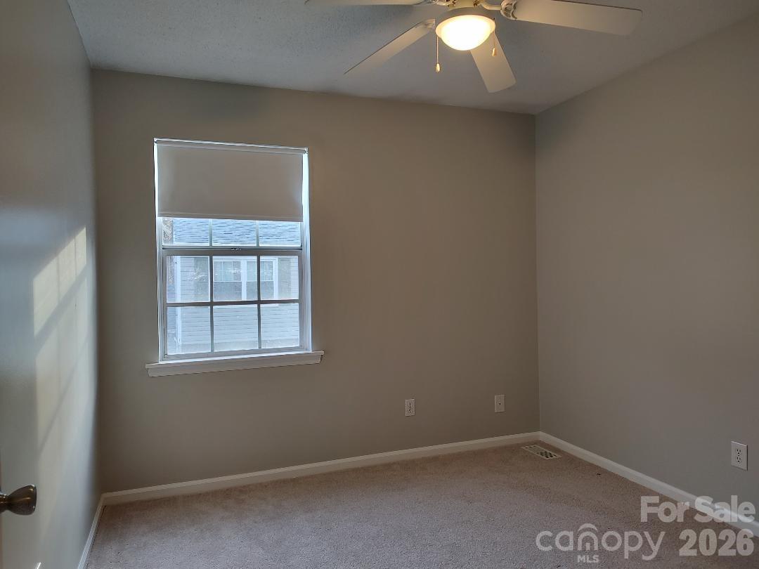 FalconBridge - Residential