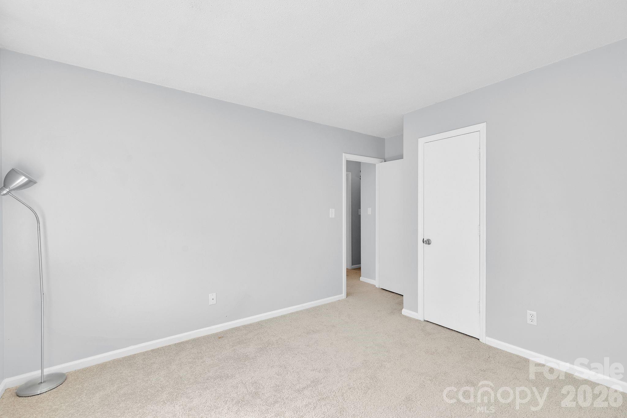 FalconBridge - Residential