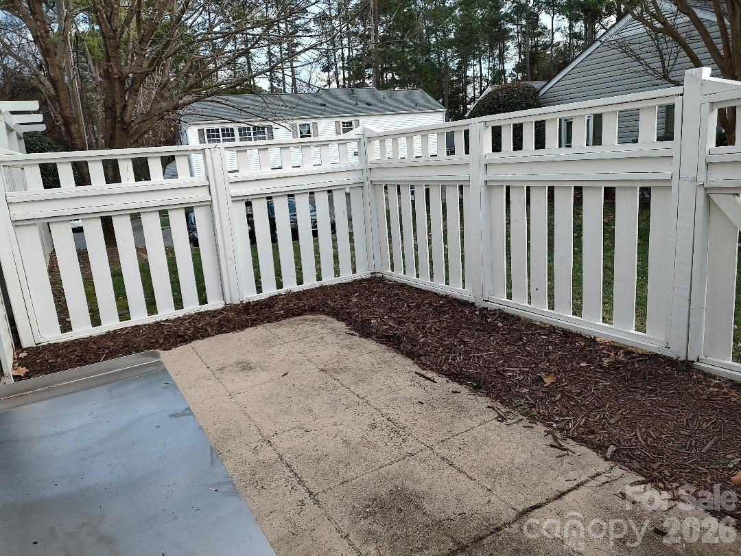 FalconBridge - Residential