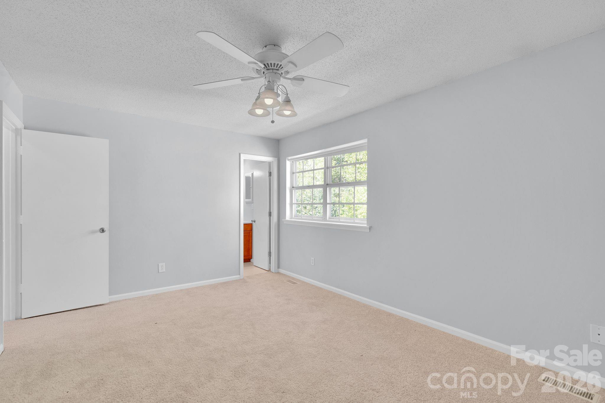 FalconBridge - Residential