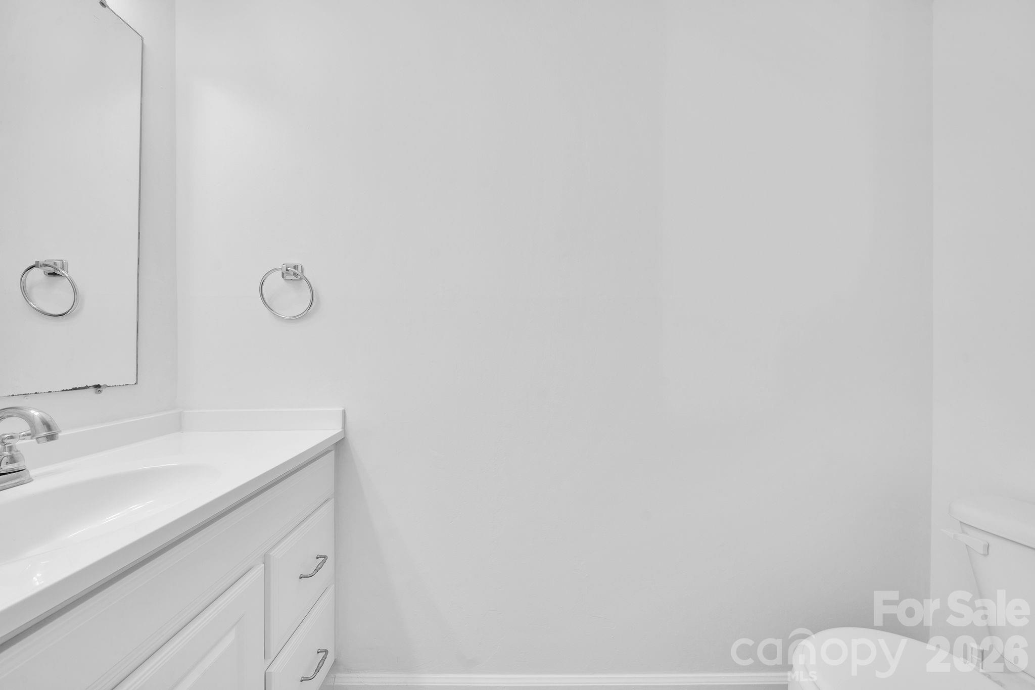 FalconBridge - Residential