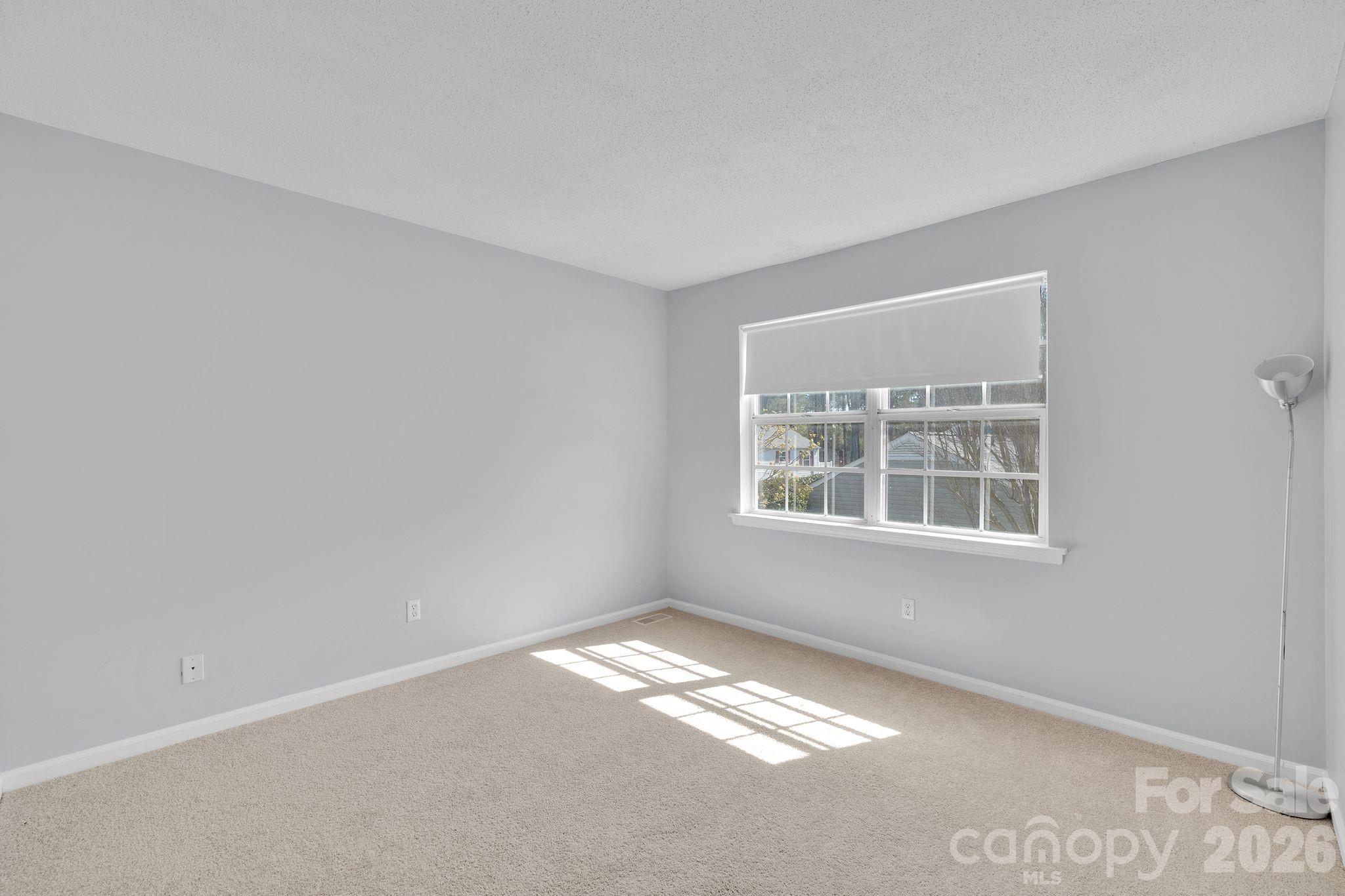 FalconBridge - Residential