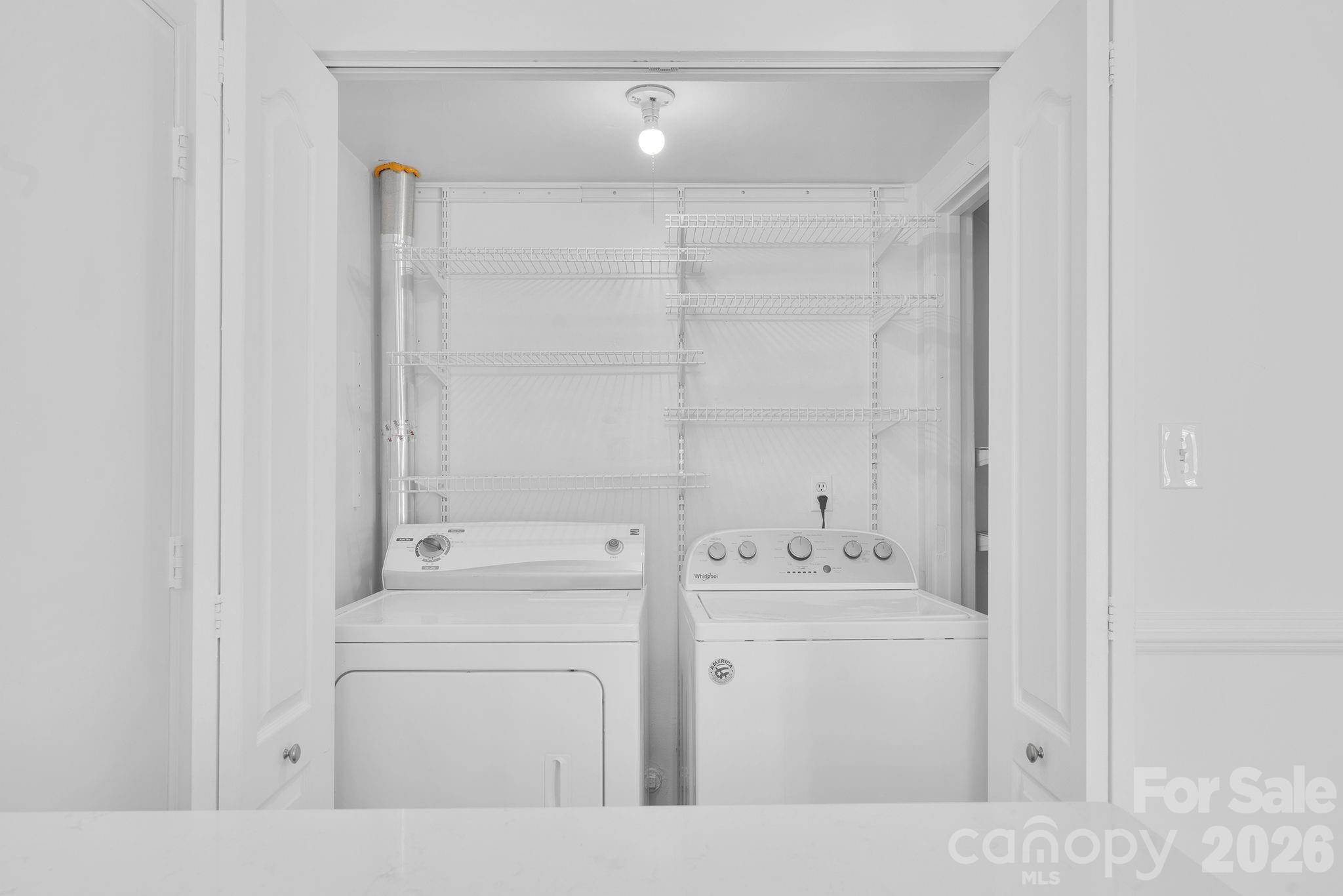 FalconBridge - Residential