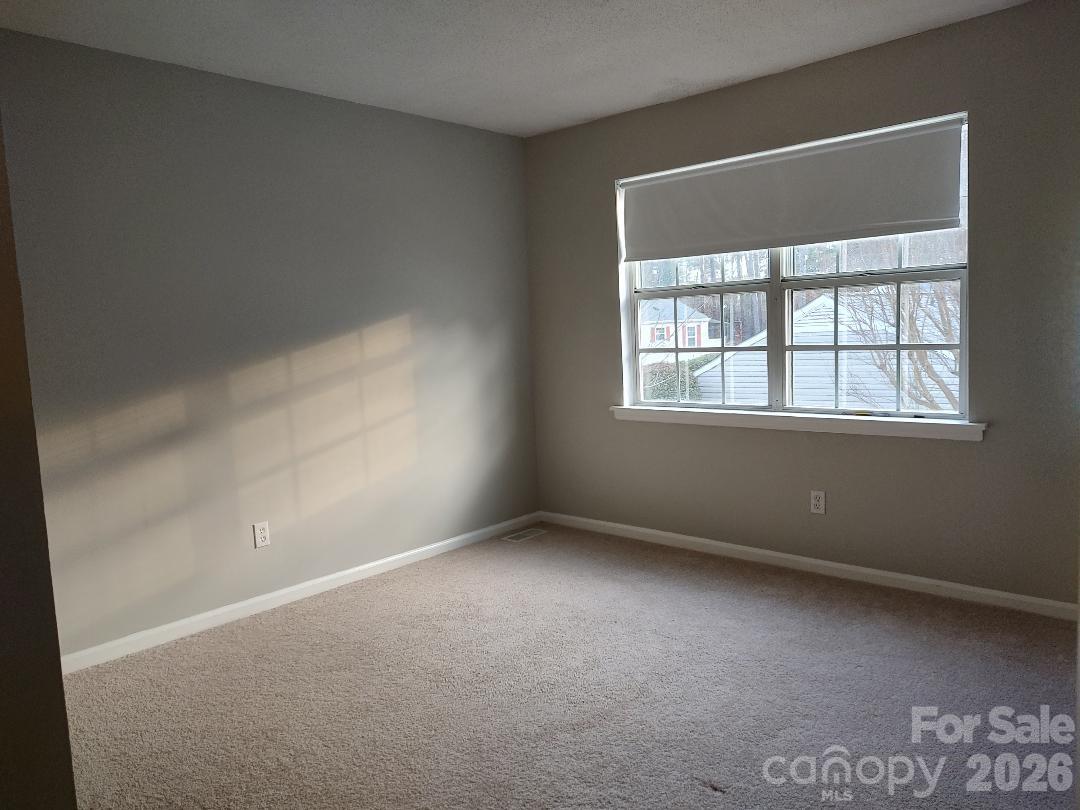 FalconBridge - Residential