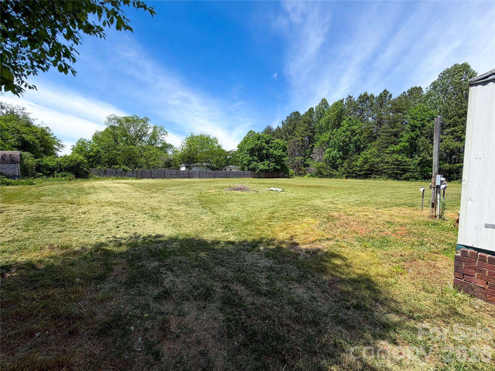 3889 Needmore Road
