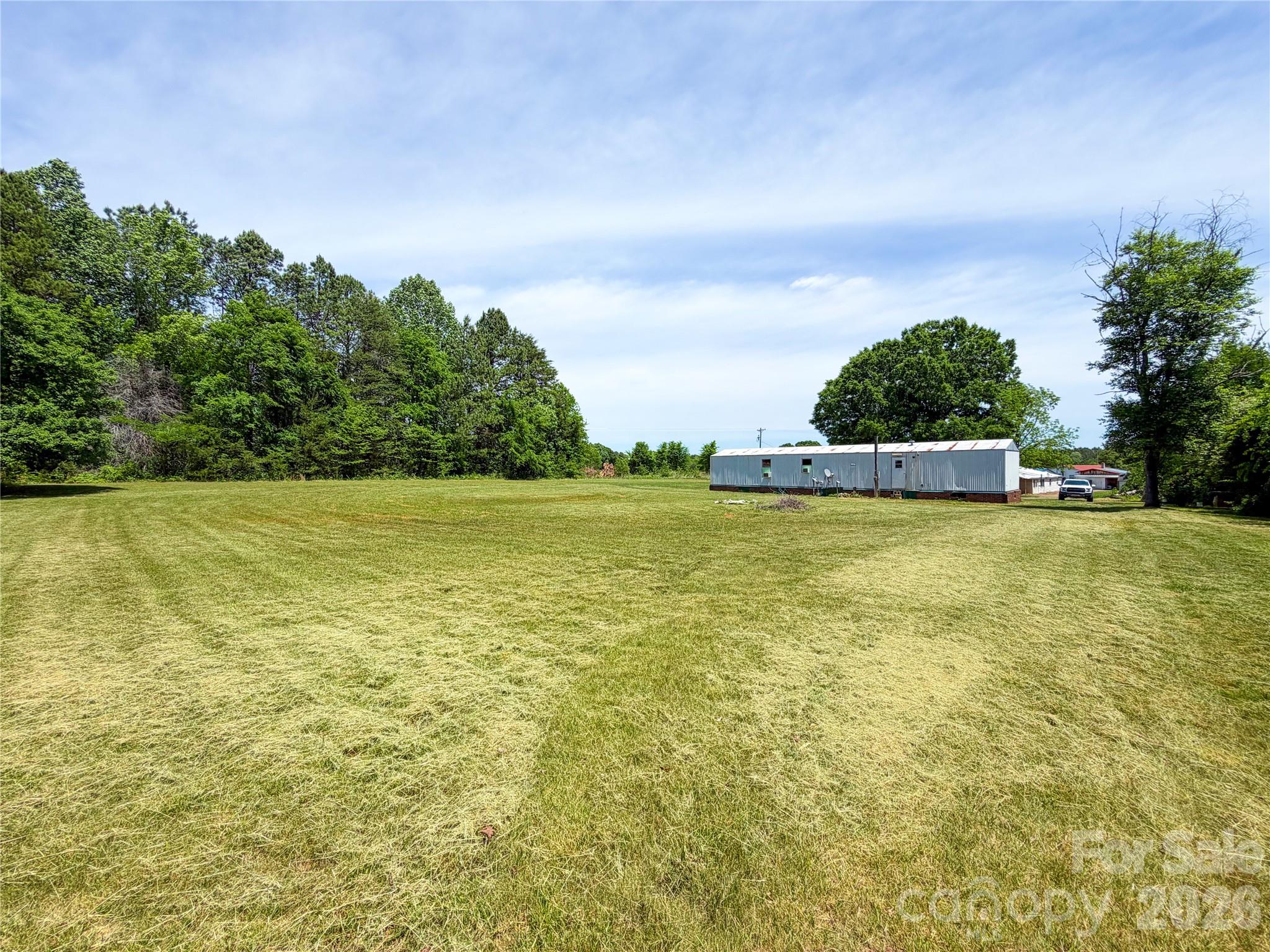 3889 Needmore Road