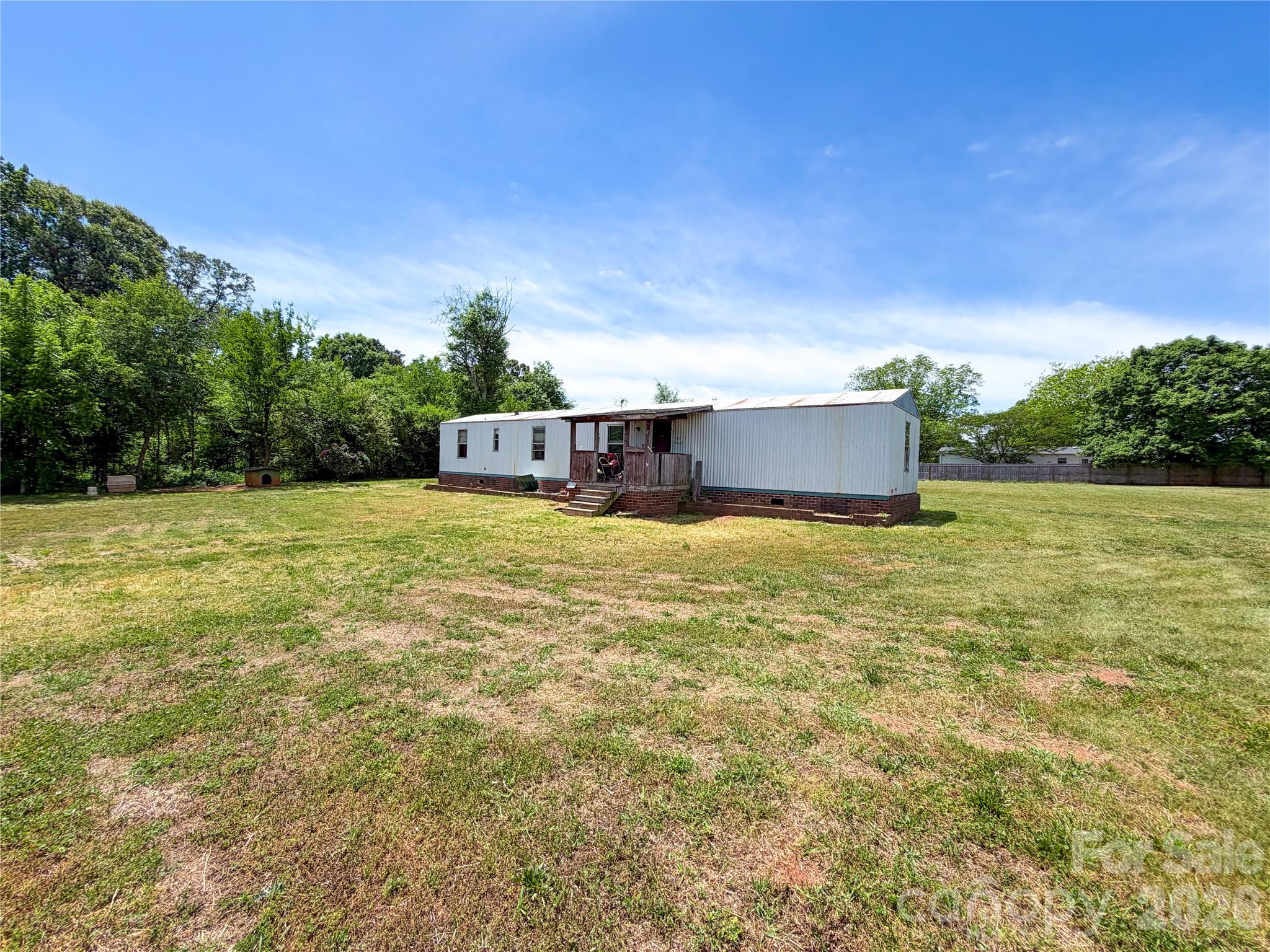 3889 Needmore Road