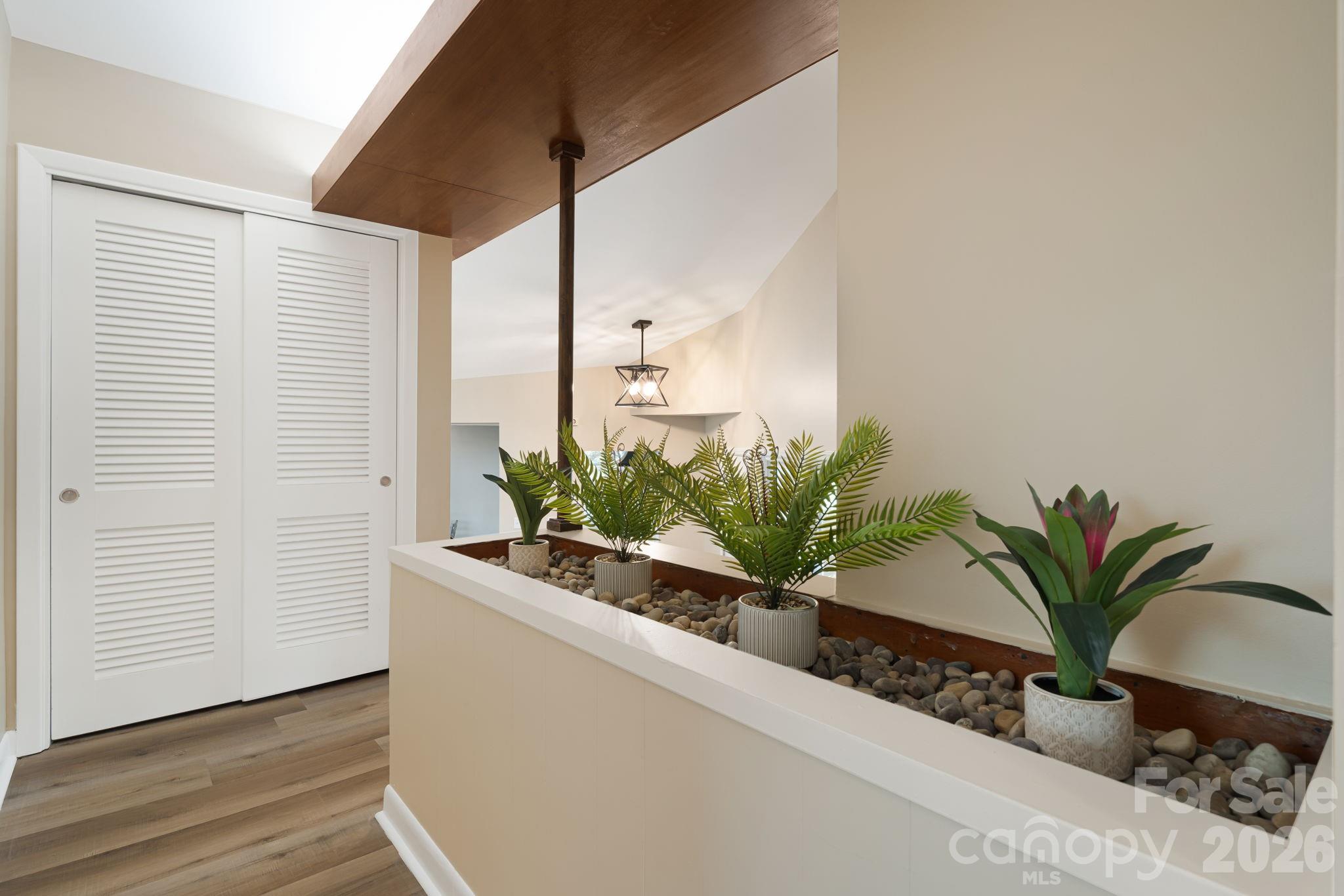 none - Residential