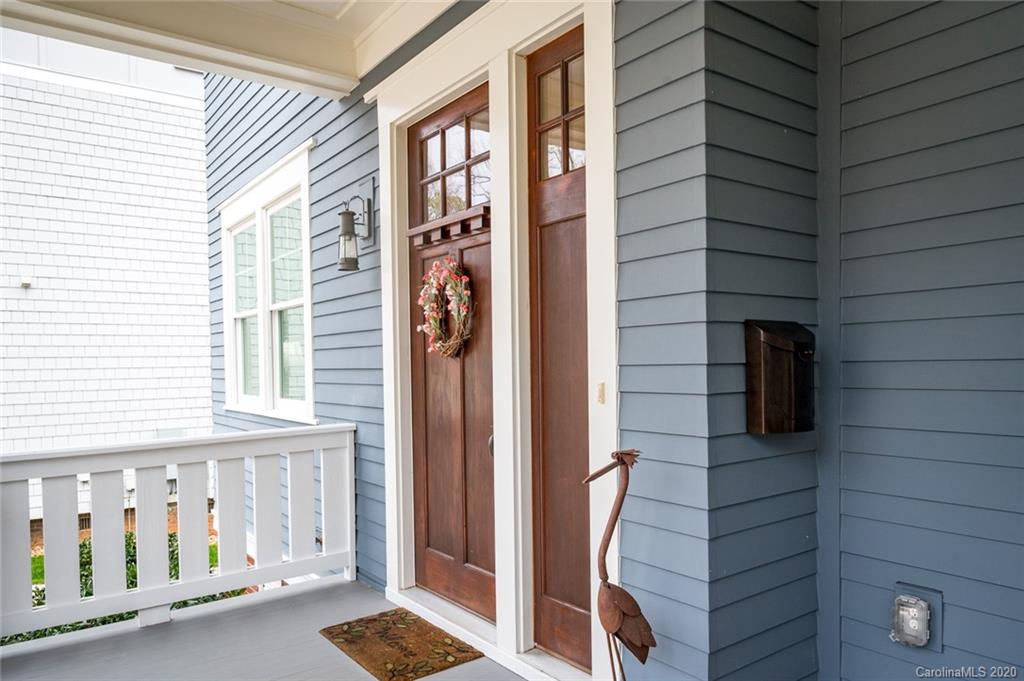 cotswold - Residential