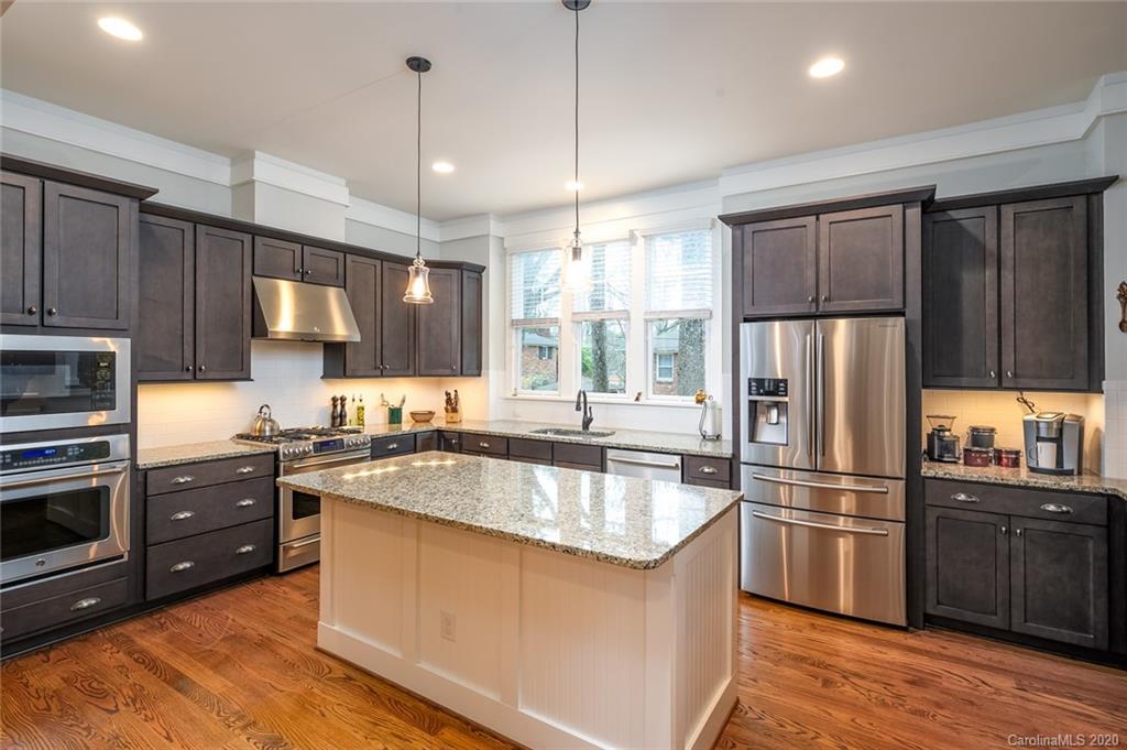 cotswold - Residential