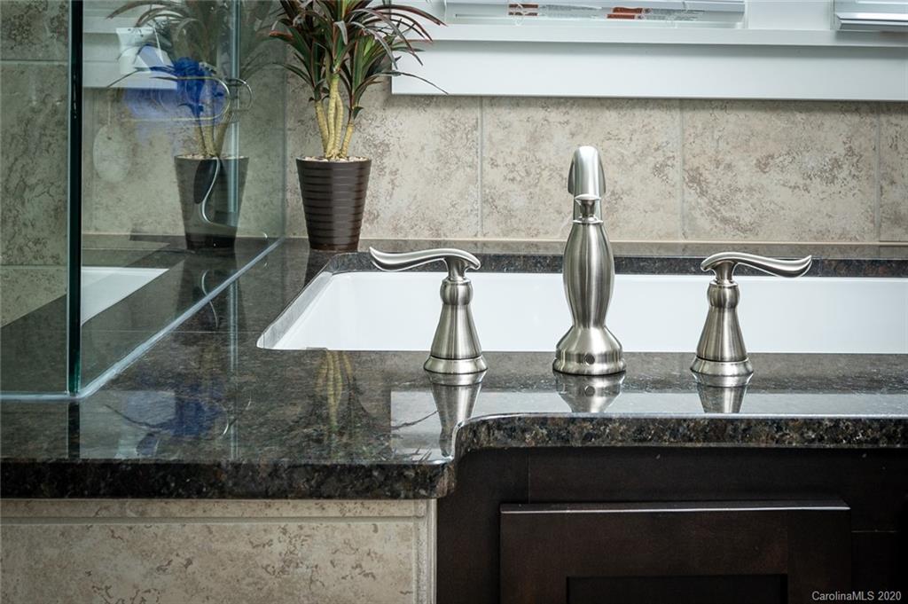 cotswold - Residential