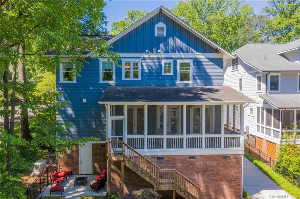 cotswold - Residential