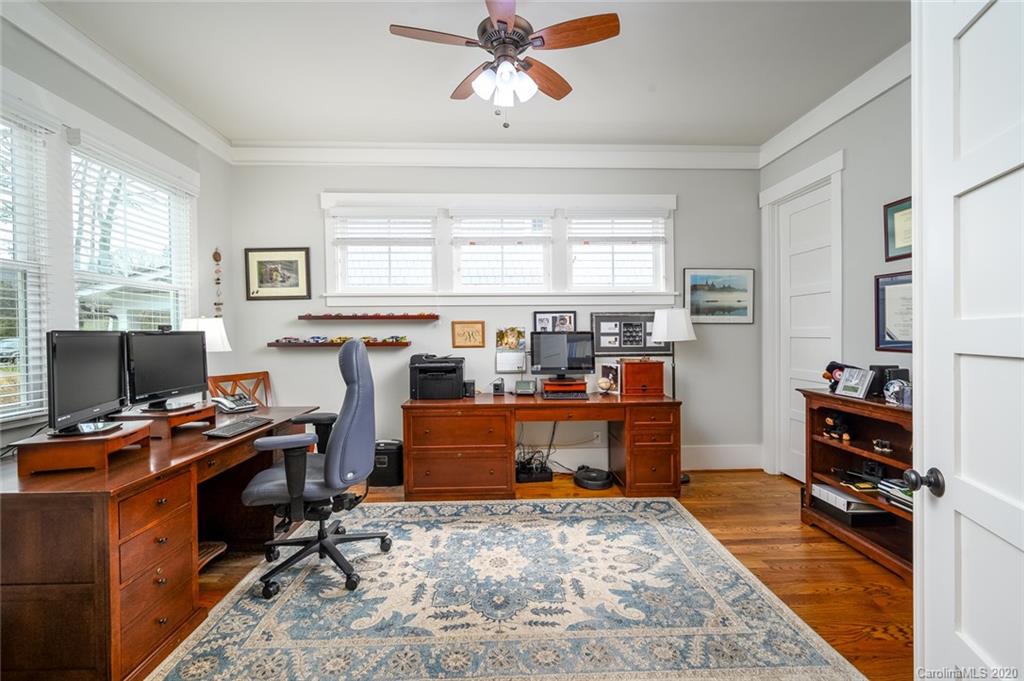 cotswold - Residential