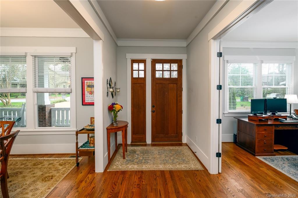 cotswold - Residential