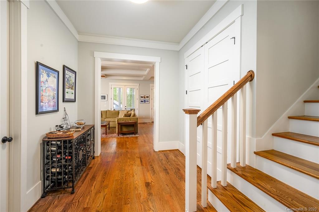 cotswold - Residential