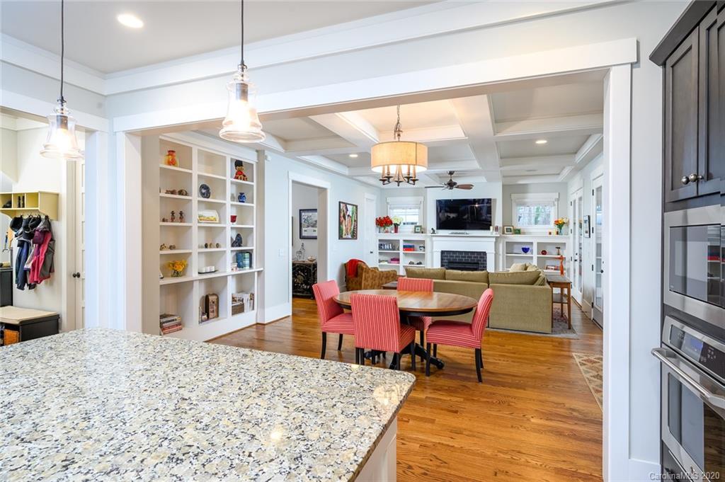 cotswold - Residential