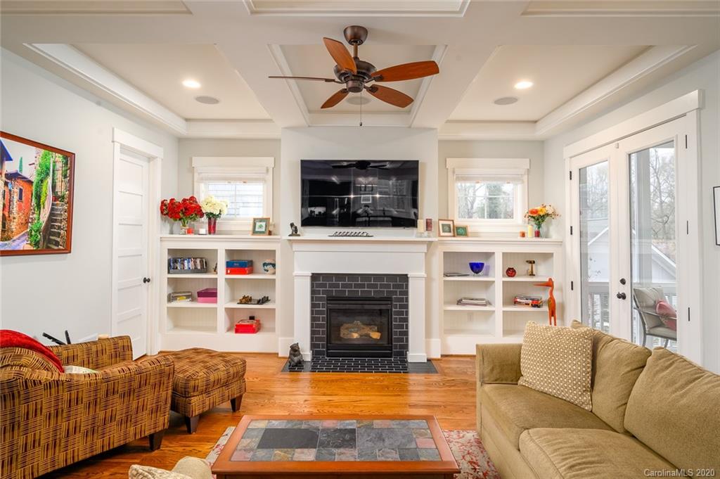 cotswold - Residential