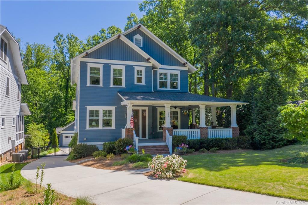 cotswold - Residential