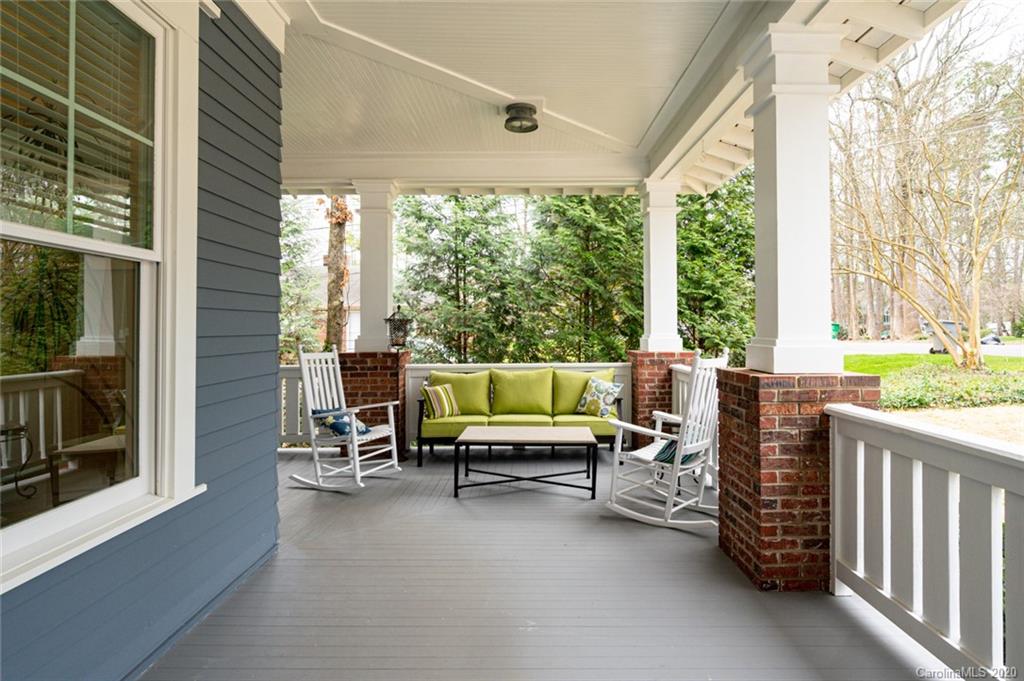 cotswold - Residential