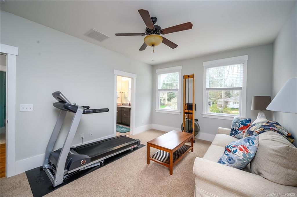 cotswold - Residential