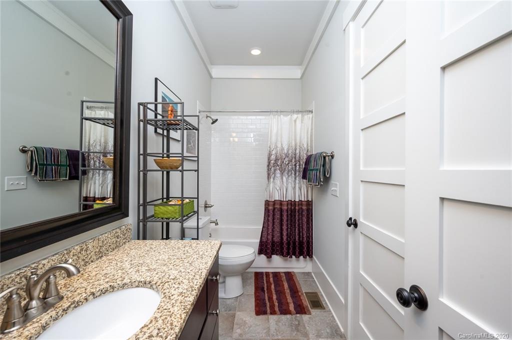 cotswold - Residential