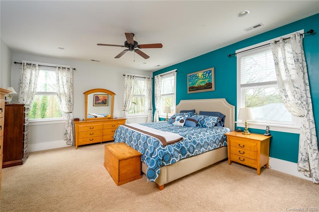 cotswold - Residential