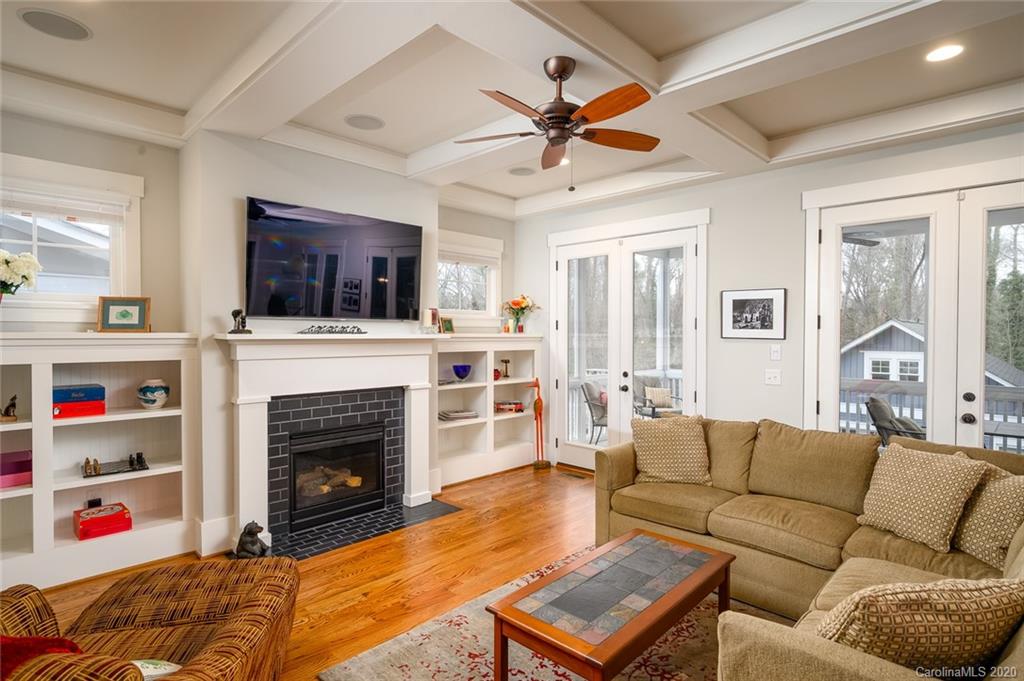 cotswold - Residential