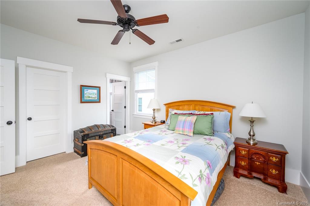 cotswold - Residential