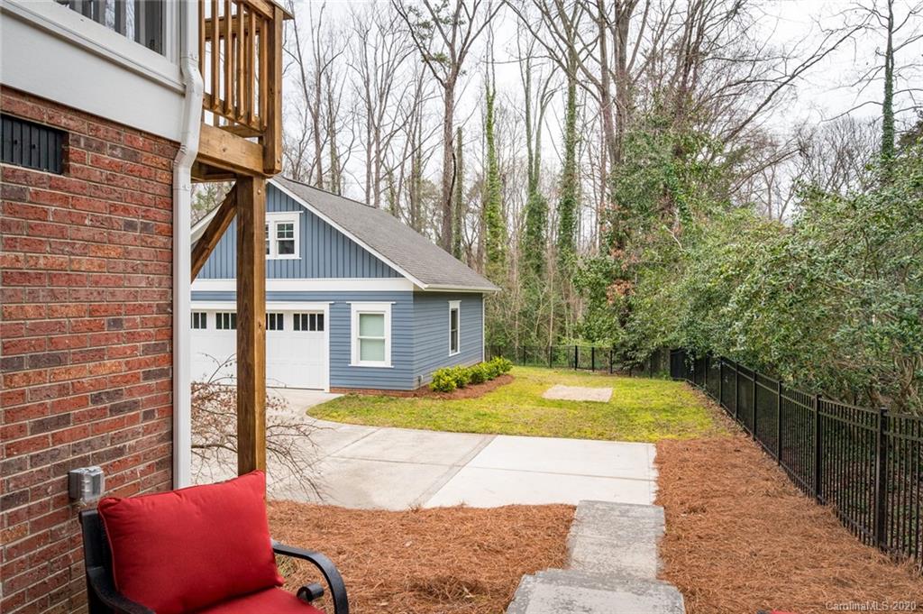 cotswold - Residential