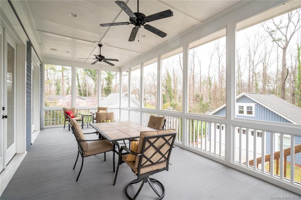 cotswold - Residential