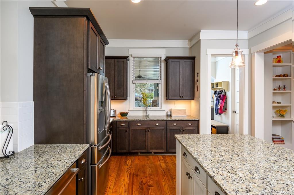 cotswold - Residential