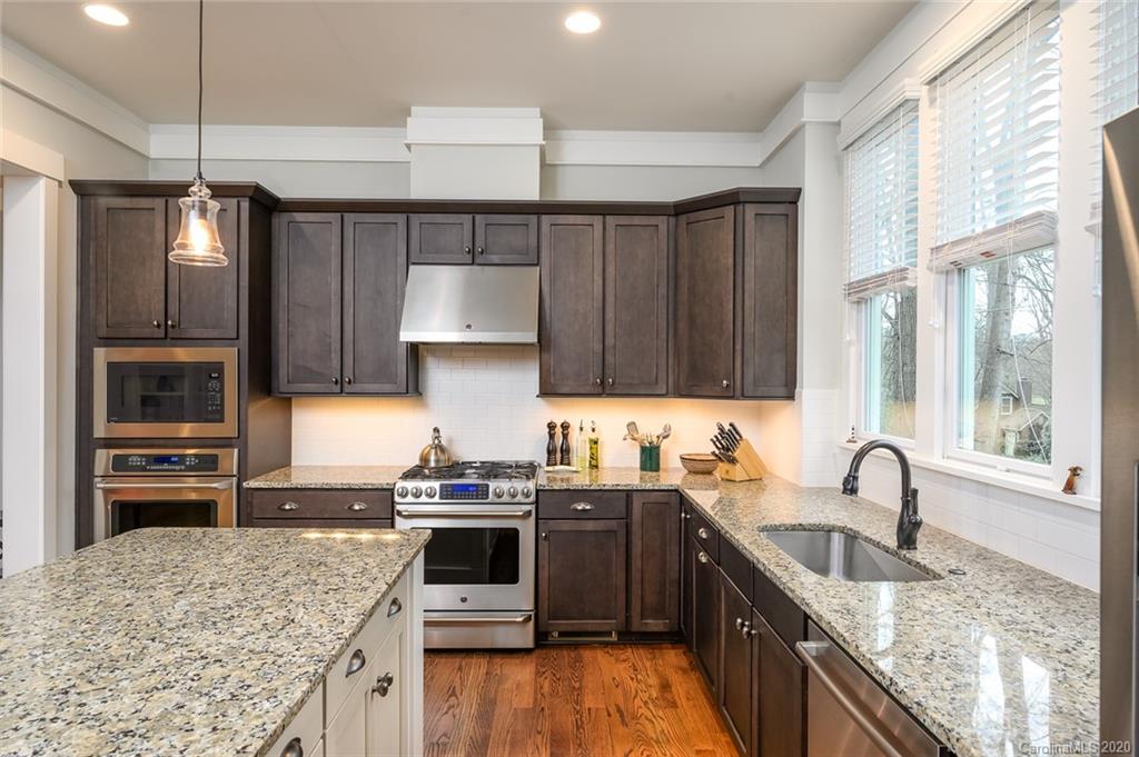 cotswold - Residential