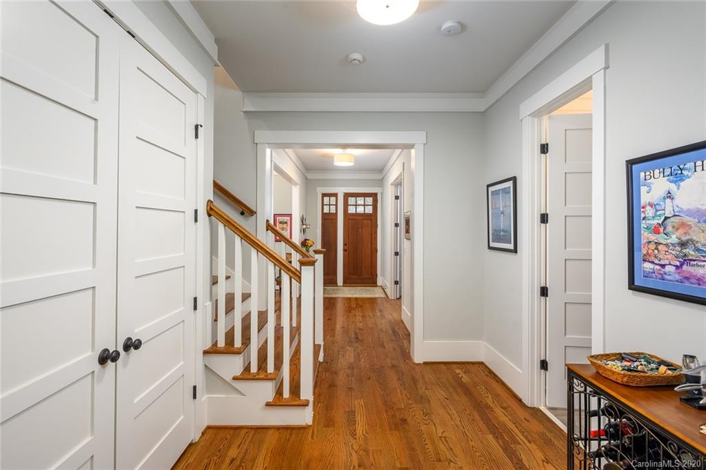 cotswold - Residential