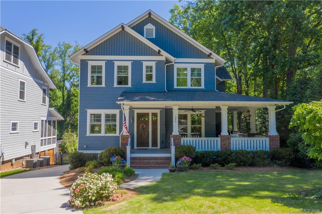 cotswold - Residential