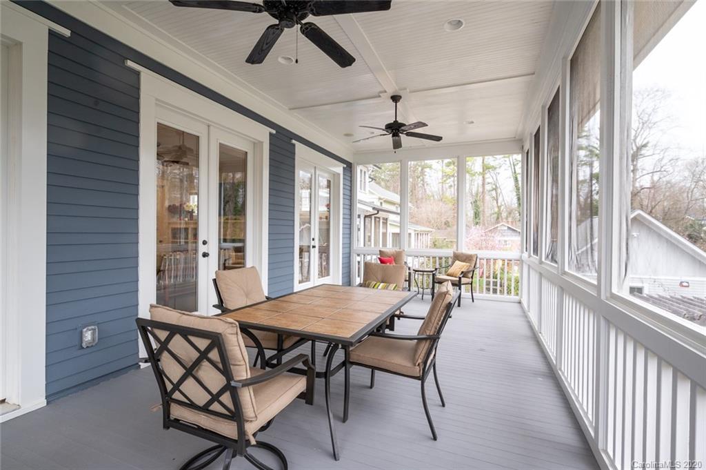 cotswold - Residential