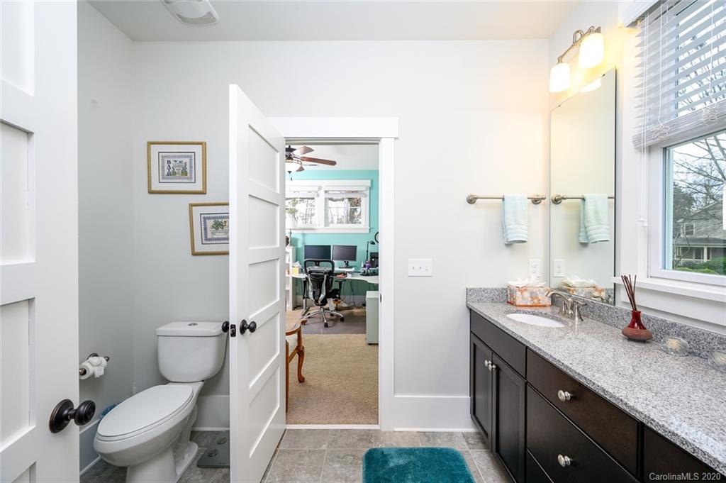 cotswold - Residential