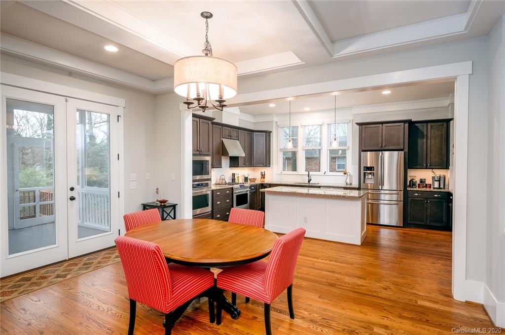 cotswold - Residential