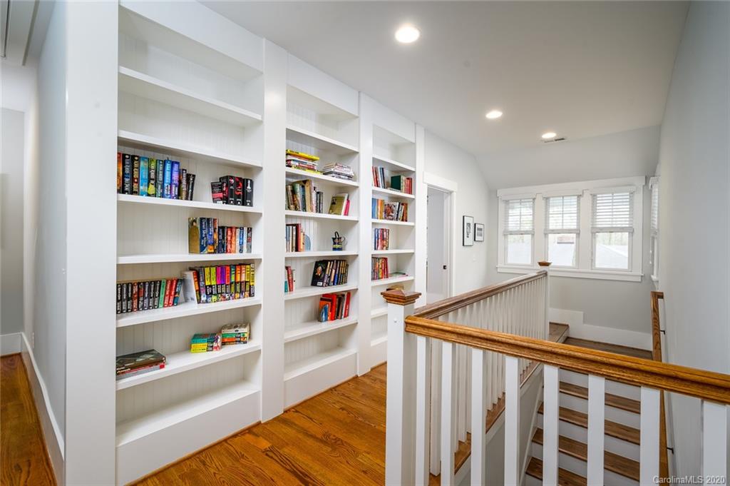 cotswold - Residential