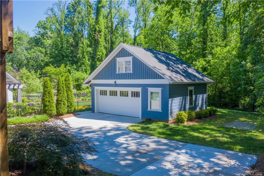 cotswold - Residential