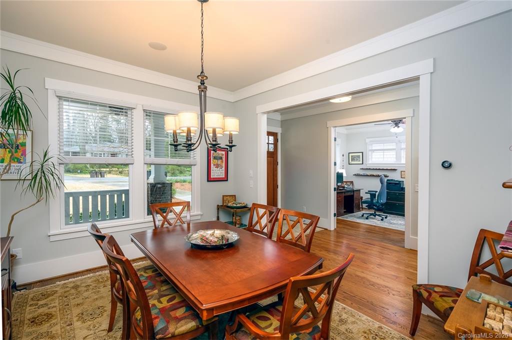 cotswold - Residential