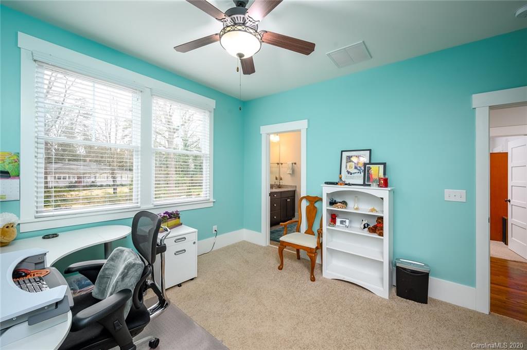 cotswold - Residential