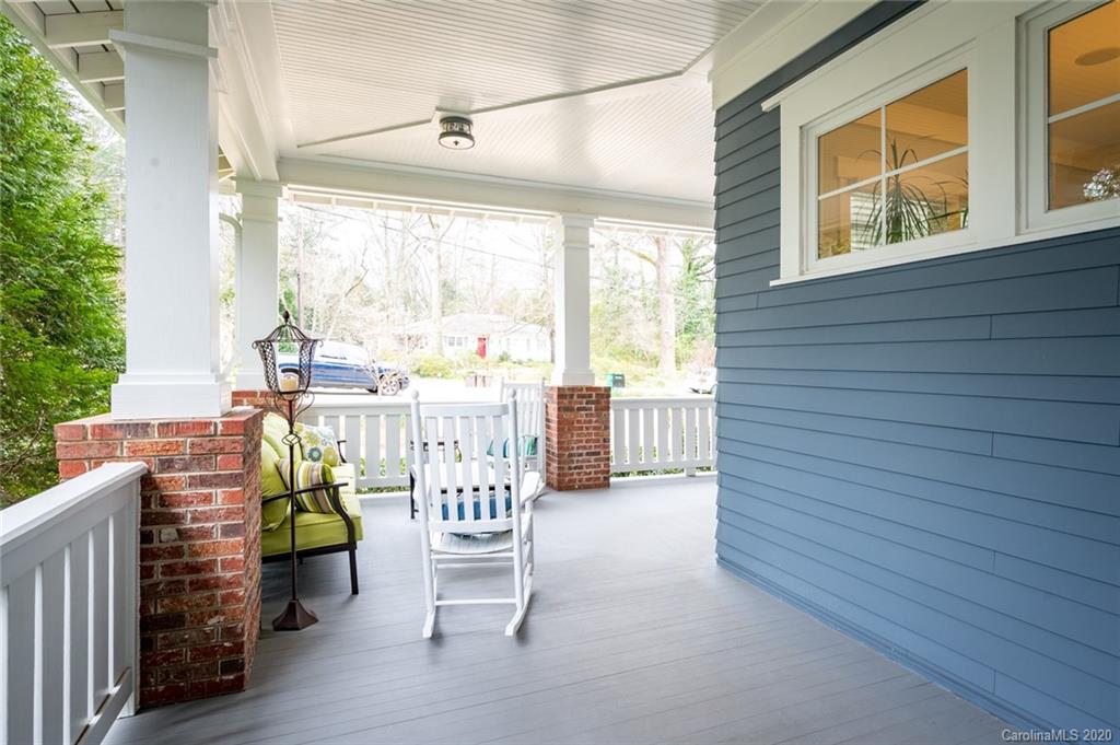 cotswold - Residential