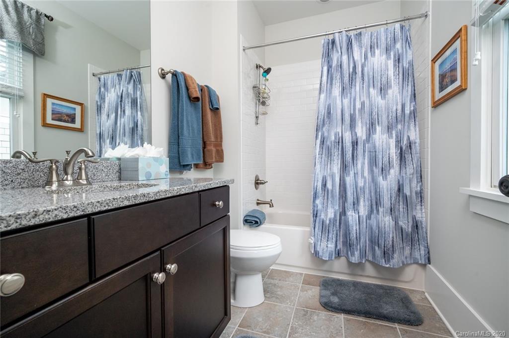 cotswold - Residential