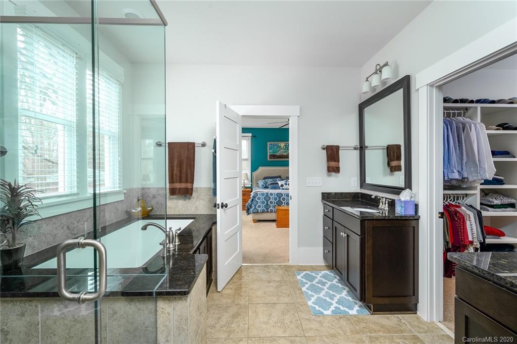 cotswold - Residential