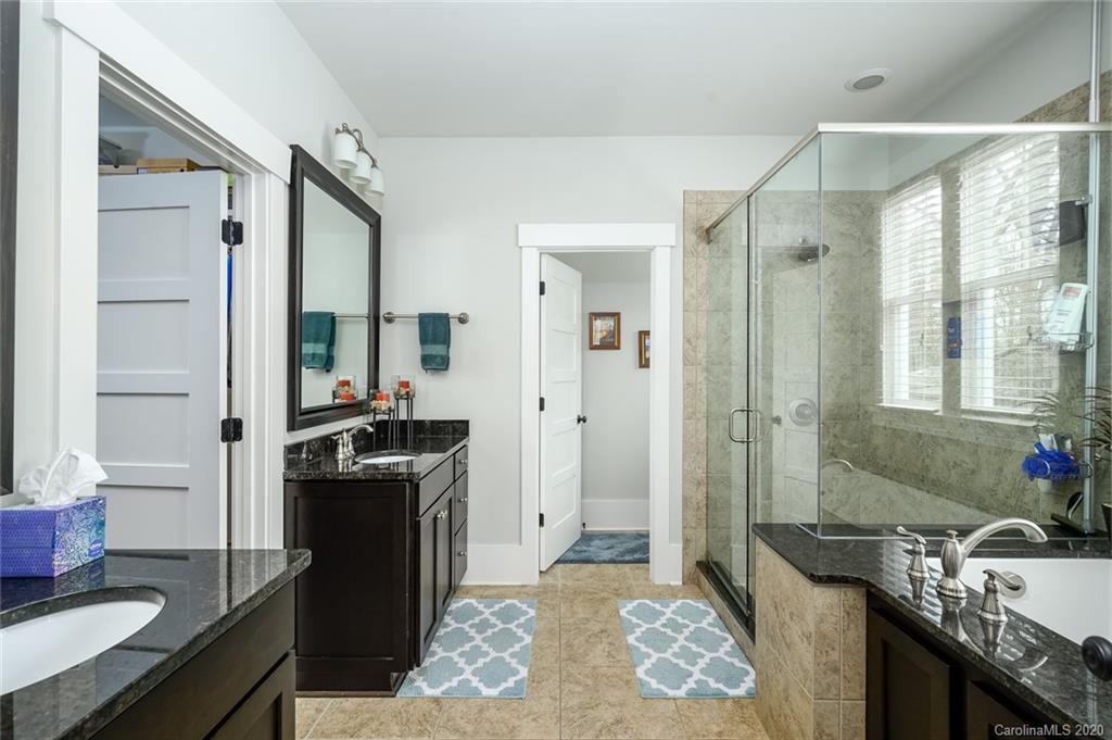 cotswold - Residential