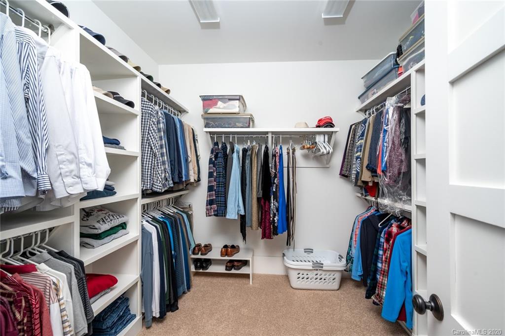 cotswold - Residential