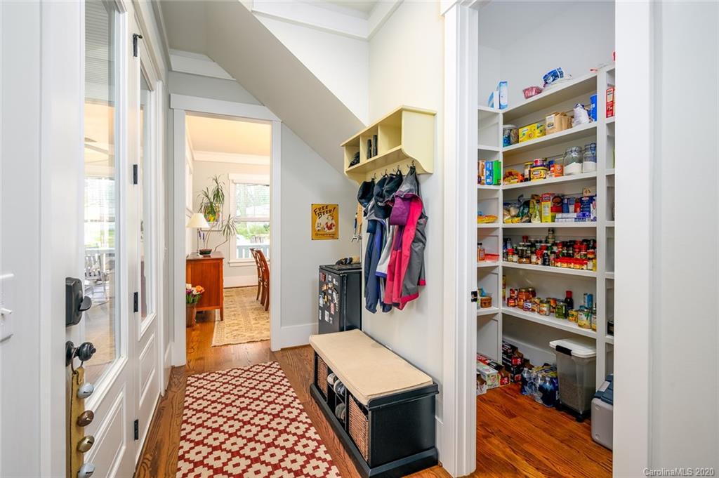 cotswold - Residential