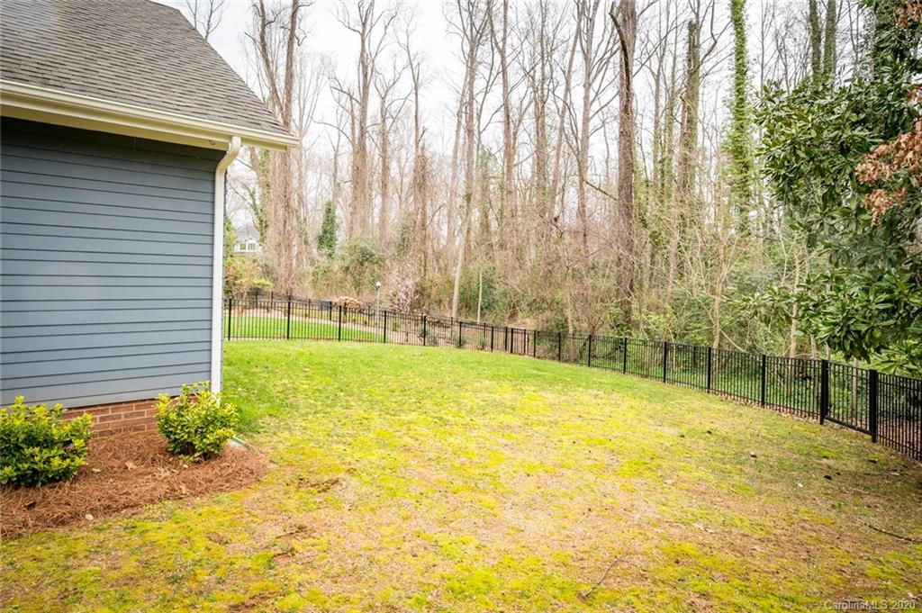 cotswold - Residential