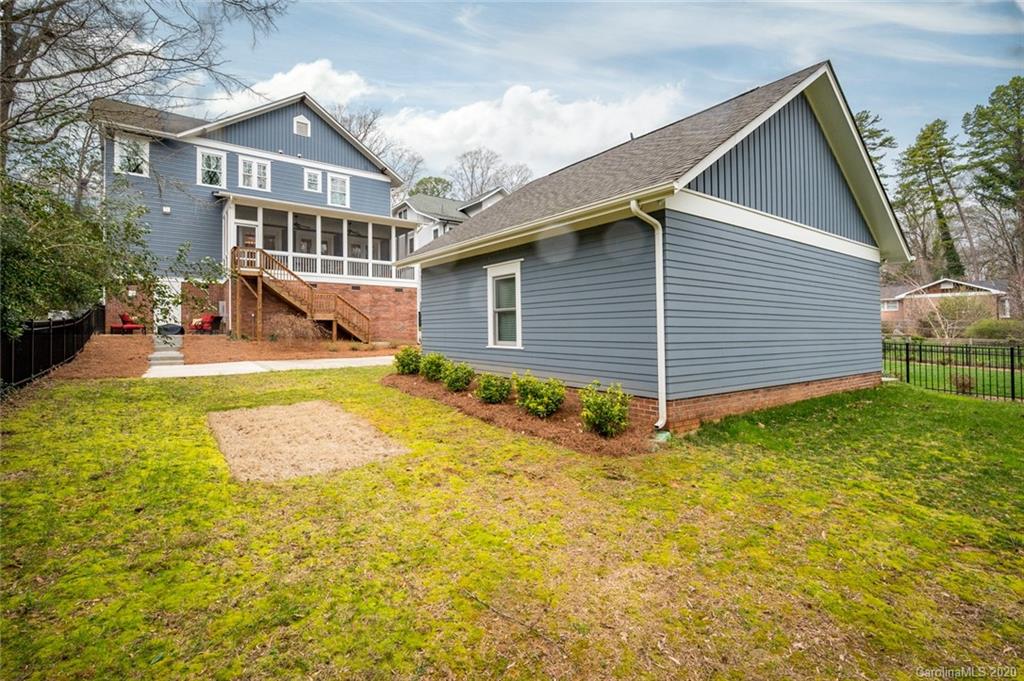 cotswold - Residential