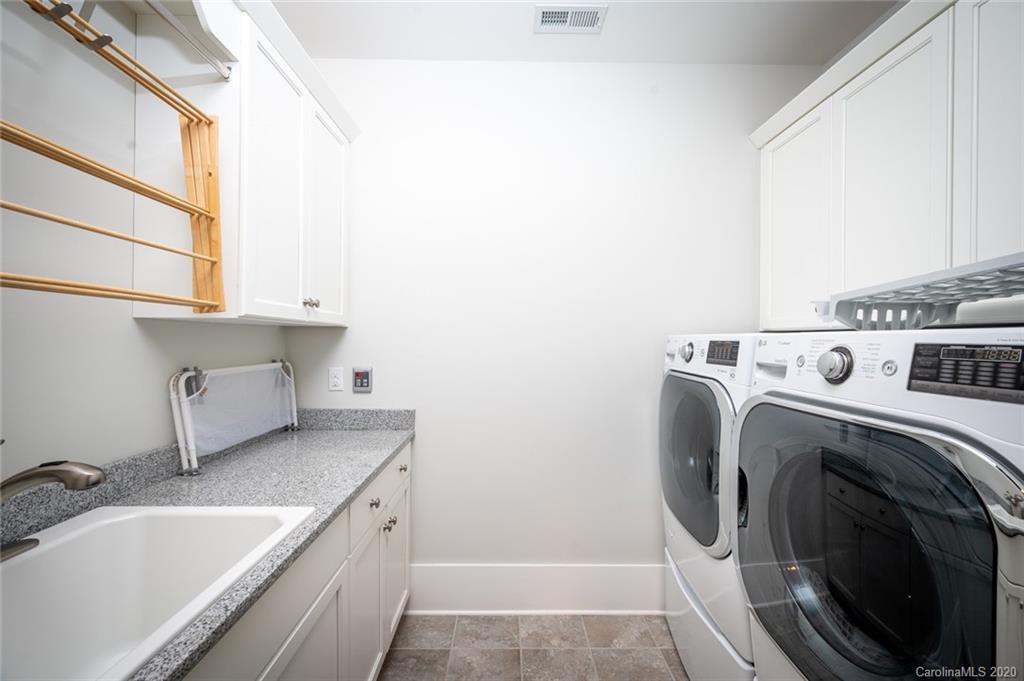 cotswold - Residential